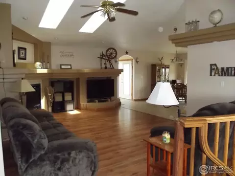 9 Christensen Ct, Brush, CO 80723 photo 5