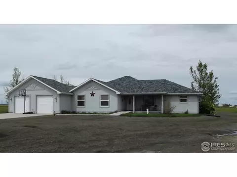 9 Christensen Ct, Brush, CO 80723 photo 1