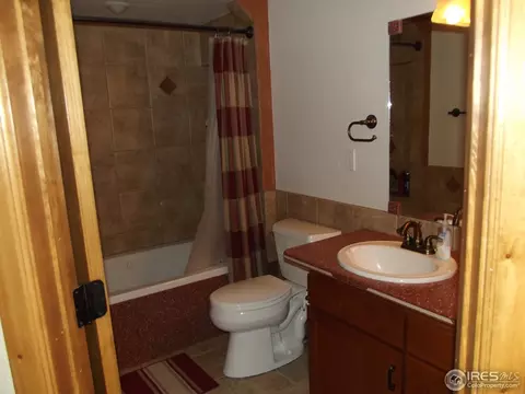 9 Christensen Ct, Brush, CO 80723 photo 21