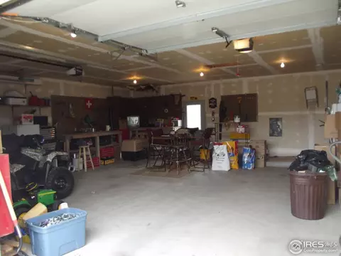 9 Christensen Ct, Brush, CO 80723 photo 23