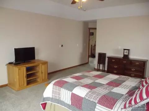 9 Christensen Ct, Brush, CO 80723 photo 13
