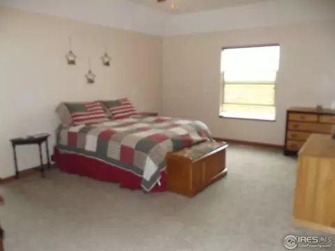9 Christensen Ct, Brush, CO 80723 photo 12