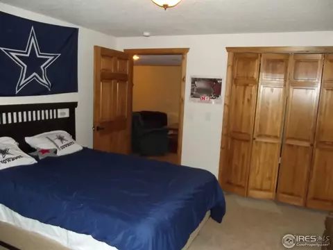 9 Christensen Ct, Brush, CO 80723 photo 20
