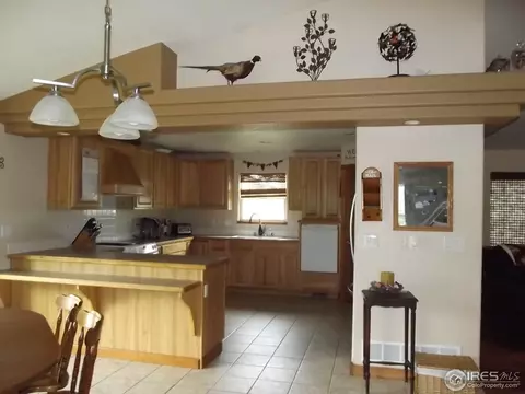 9 Christensen Ct, Brush, CO 80723 photo 9