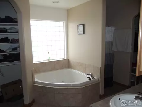 9 Christensen Ct, Brush, CO 80723 photo 14