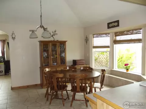 9 Christensen Ct, Brush, CO 80723 photo 10