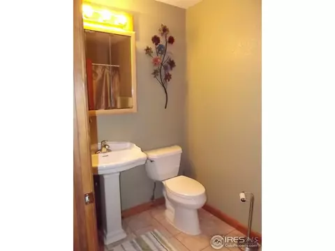 9 Christensen Ct, Brush, CO 80723 photo 18