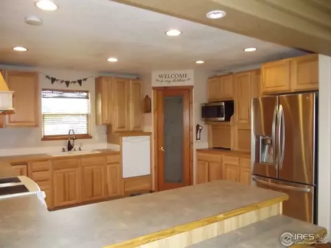 9 Christensen Ct, Brush, CO 80723 photo 8