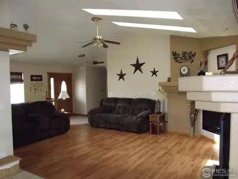 9 Christensen Ct, Brush, CO 80723 photo 6