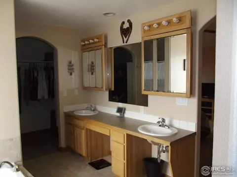 9 Christensen Ct, Brush, CO 80723 photo 15