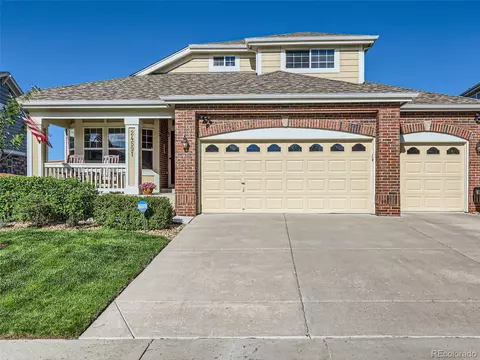 24591 E Whitaker Cir, Aurora, CO 80016