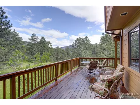 234 Deer Ln, Lyons, CO 80540 photo 22