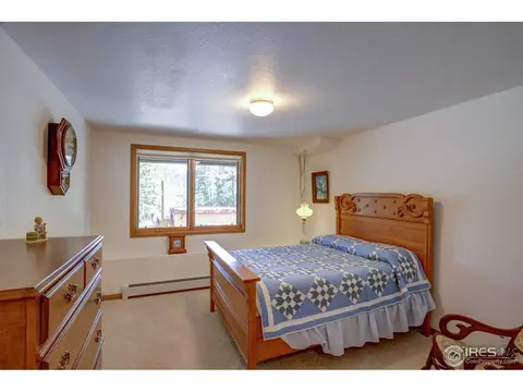 234 Deer Ln, Lyons, CO 80540 photo 16