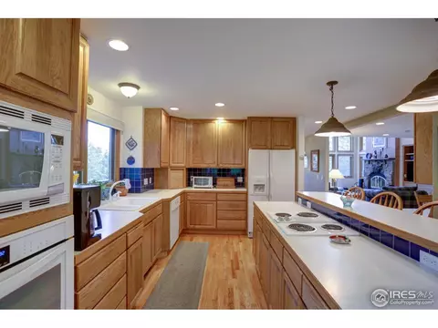 234 Deer Ln, Lyons, CO 80540 photo 4