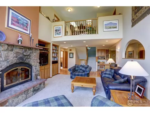 234 Deer Ln, Lyons, CO 80540 photo 9