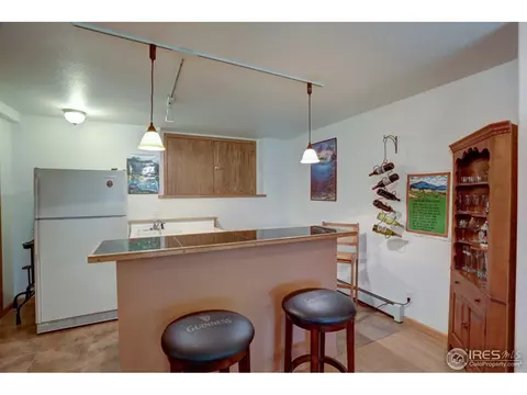 234 Deer Ln, Lyons, CO 80540 photo 19