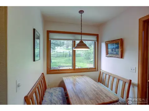 234 Deer Ln, Lyons, CO 80540 photo 6