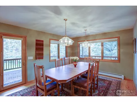 234 Deer Ln, Lyons, CO 80540 photo 7
