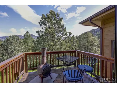 234 Deer Ln, Lyons, CO 80540 photo 14