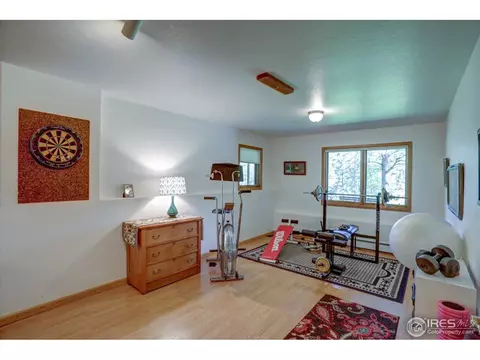 234 Deer Ln, Lyons, CO 80540 photo 20