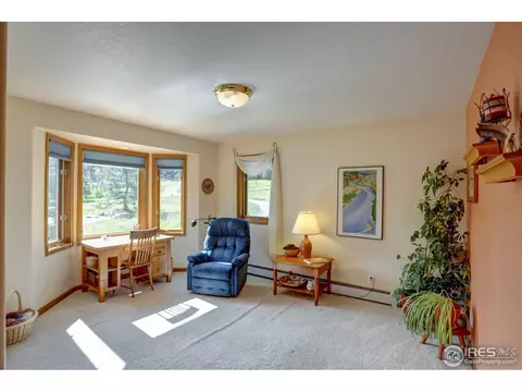 234 Deer Ln, Lyons, CO 80540 photo 17