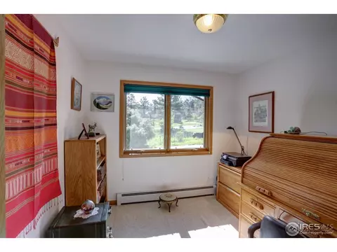 234 Deer Ln, Lyons, CO 80540 photo 11