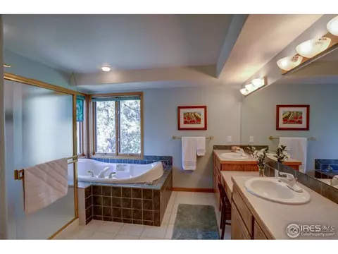 234 Deer Ln, Lyons, CO 80540 photo 13
