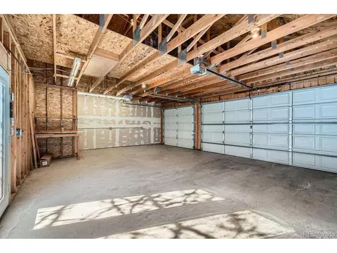 Undisclosed, Denver, CO 80211 photo 19