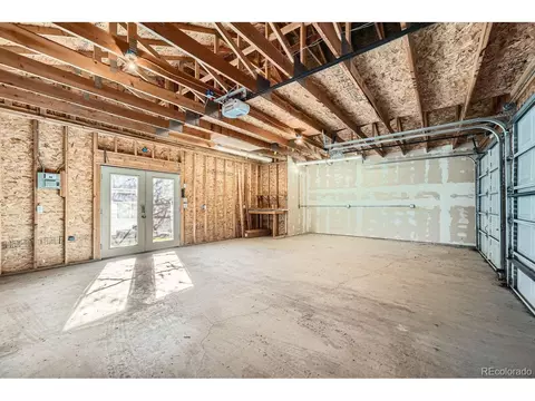Undisclosed, Denver, CO 80211 photo 18