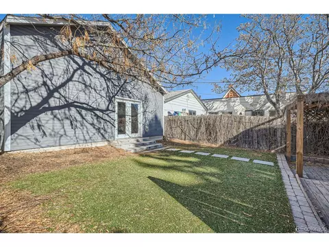 Undisclosed, Denver, CO 80211 photo 23