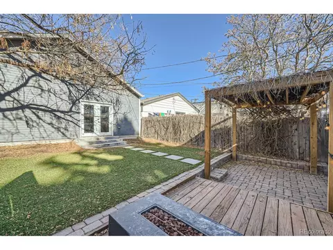 Undisclosed, Denver, CO 80211 photo 20