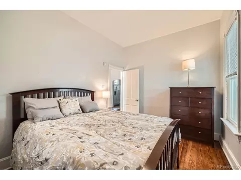 Undisclosed, Denver, CO 80211 photo 10