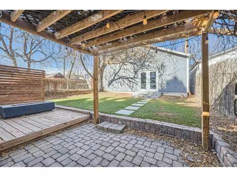 Undisclosed, Denver, CO 80211 photo 22