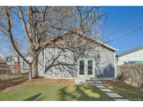Undisclosed, Denver, CO 80211 photo 26