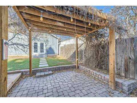 Undisclosed, Denver, CO 80211 photo 21