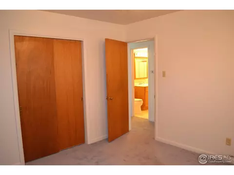 18266 Iris Dr, Sterling, CO 80751 photo 11