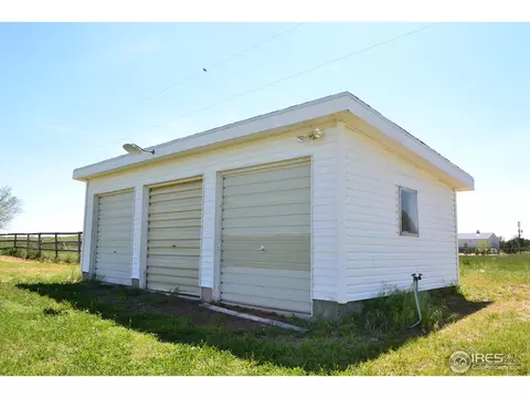 18266 Iris Dr, Sterling, CO 80751 photo 24