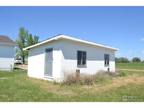 18266 Iris Dr, Sterling, CO 80751 photo 23