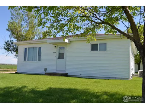 18266 Iris Dr, Sterling, CO 80751 photo 1