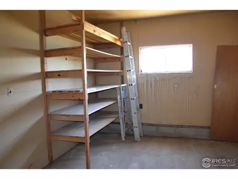 18266 Iris Dr, Sterling, CO 80751 photo 21