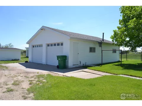 18266 Iris Dr, Sterling, CO 80751 photo 19