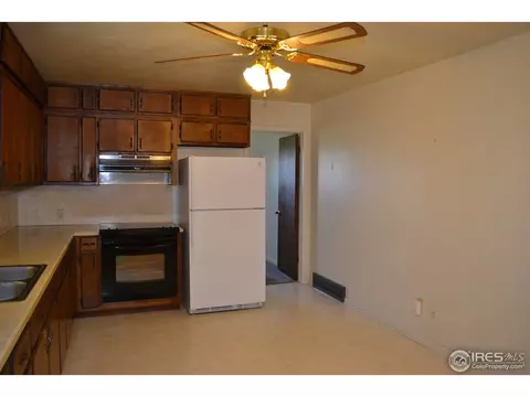 18266 Iris Dr, Sterling, CO 80751 photo 8