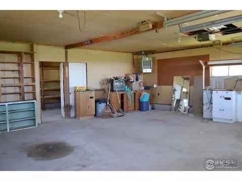 18266 Iris Dr, Sterling, CO 80751 photo 20