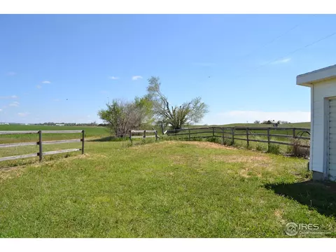 18266 Iris Dr, Sterling, CO 80751 photo 17