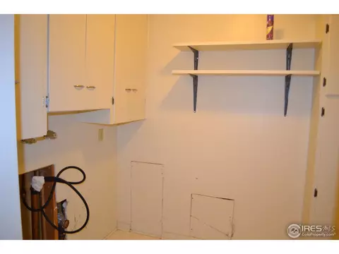 18266 Iris Dr, Sterling, CO 80751 photo 15