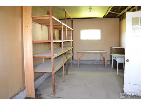 18266 Iris Dr, Sterling, CO 80751 photo 22