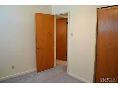 18266 Iris Dr, Sterling, CO 80751 photo 12