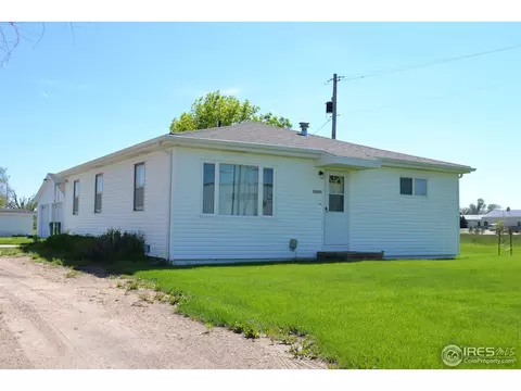 18266 Iris Dr, Sterling, CO 80751 photo 18