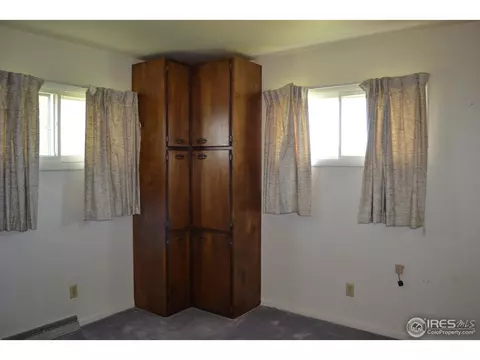 18266 Iris Dr, Sterling, CO 80751 photo 14