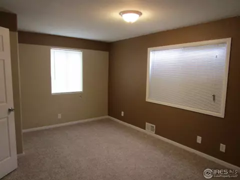 1117 Lima St, Aurora, CO 80010 photo 8